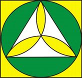 Logotipo Nueva Sociedad